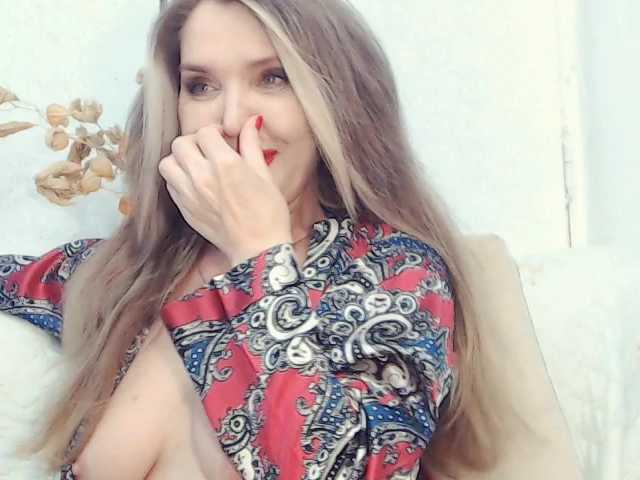 Drakulaura1