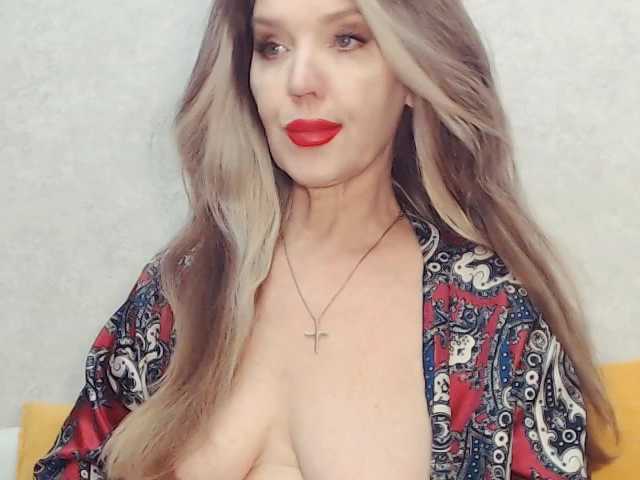 Drakulaura1