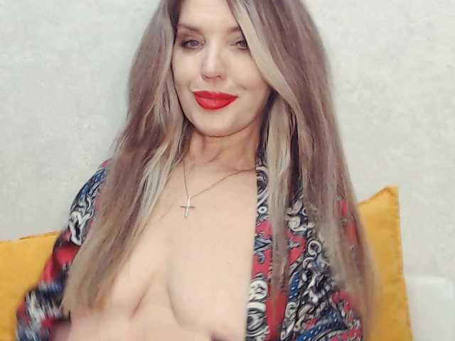 Drakulaura1