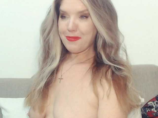 Drakulaura1