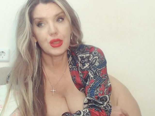 Drakulaura1