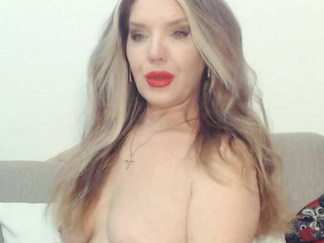 Drakulaura1