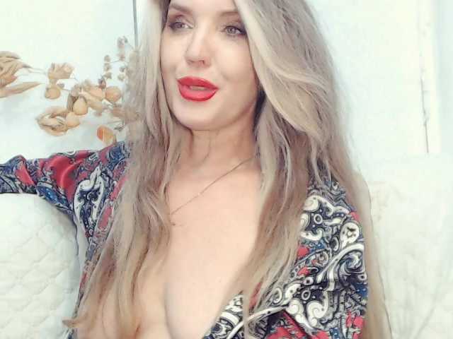 Drakulaura1