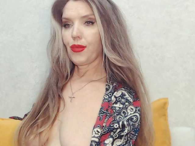 Drakulaura1