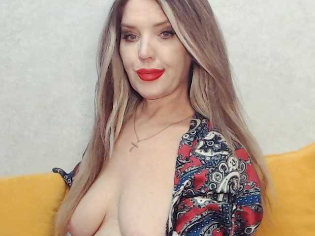 Drakulaura1