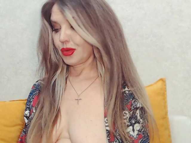Drakulaura1