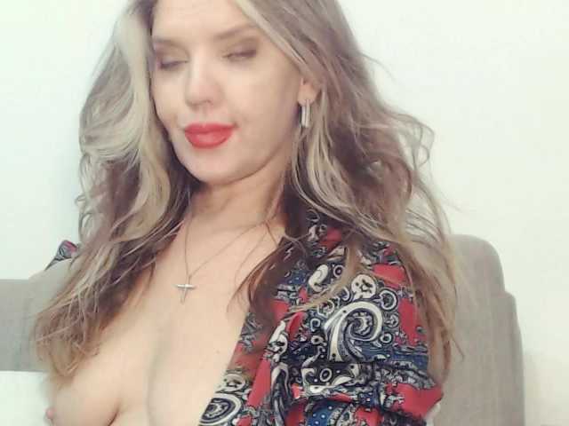 Drakulaura1