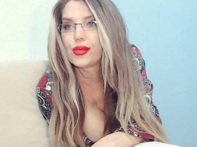 Drakulaura1