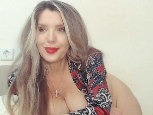 Drakulaura1