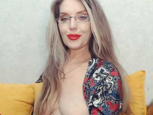 Drakulaura1