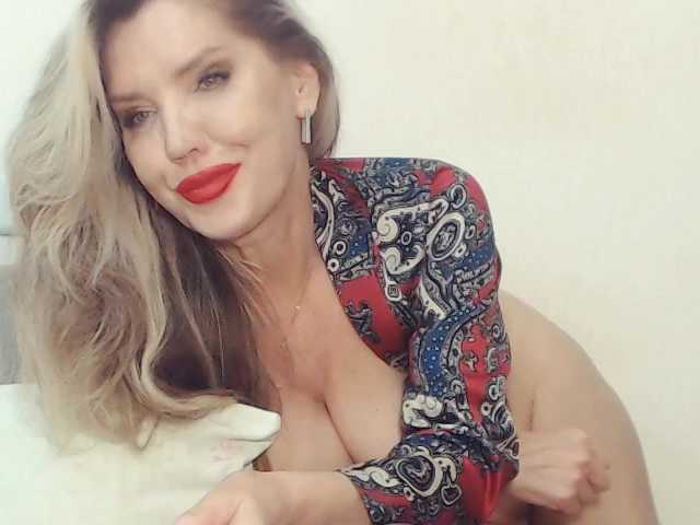 Drakulaura1