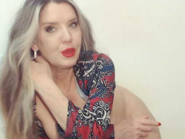 Drakulaura1