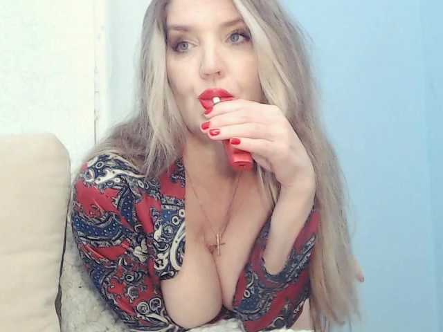 Drakulaura1