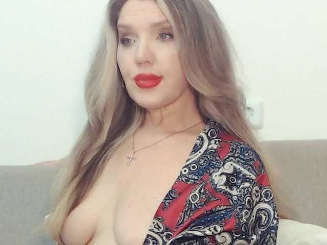 Drakulaura1