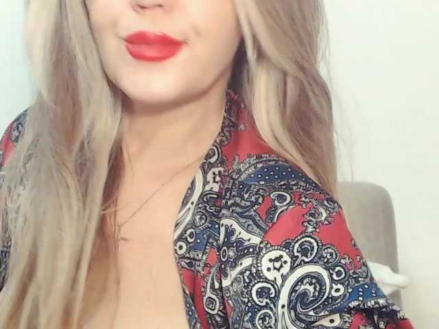 Drakulaura1
