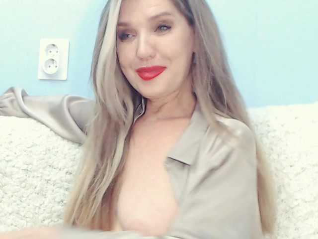 Drakulaura1
