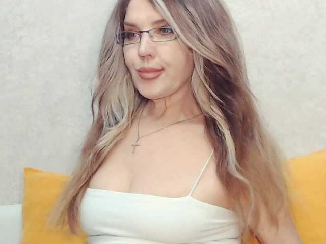 Drakulaura1