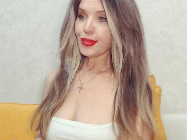 Drakulaura1