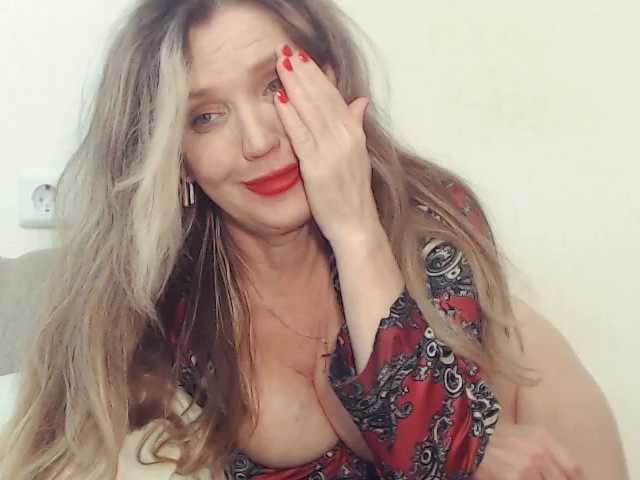drakulaura1 live sex show