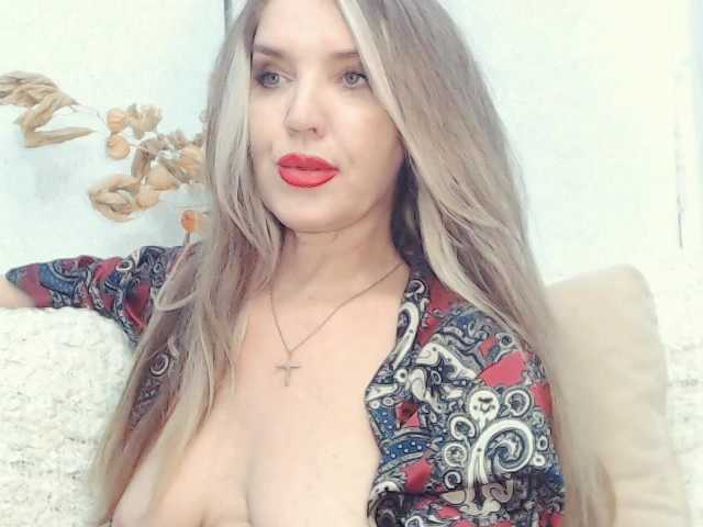 Drakulaura1