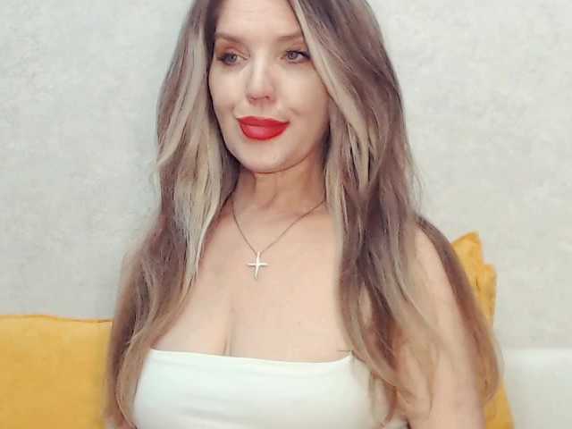 Drakulaura1