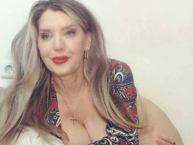 Drakulaura1