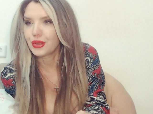 Drakulaura1