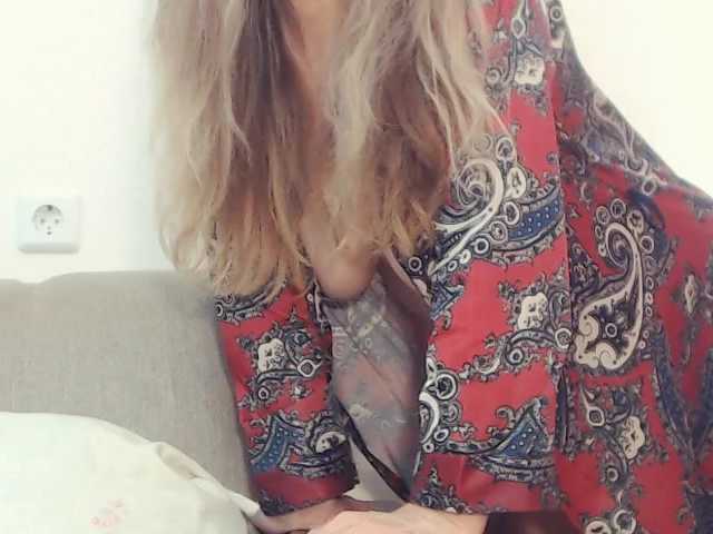 Live трансляция Drakulaura1 - Runet.cam