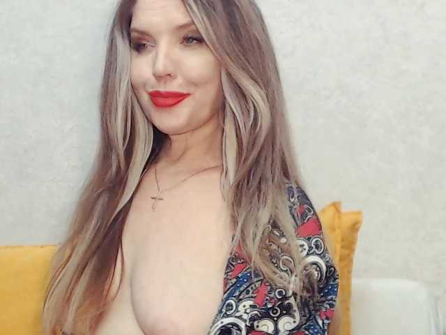 Drakulaura1