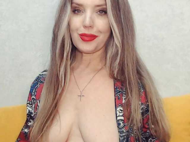 Drakulaura1