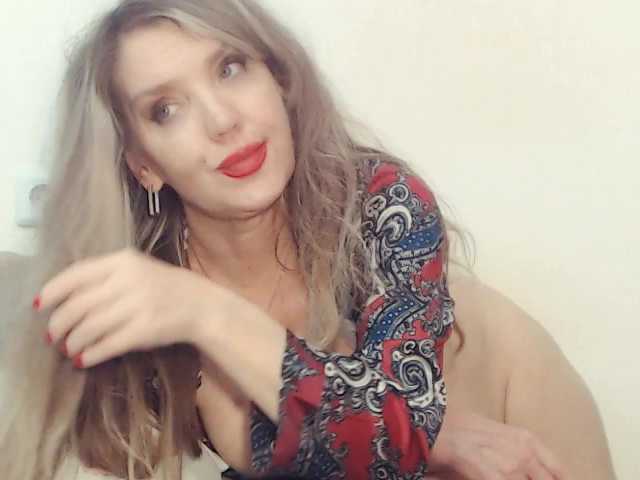 Live трансляция Drakulaura1 - Runet.cam