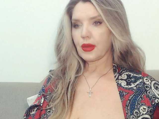 Drakulaura1