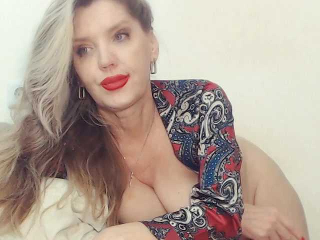 Drakulaura1
