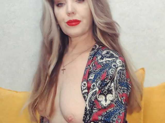 Drakulaura1