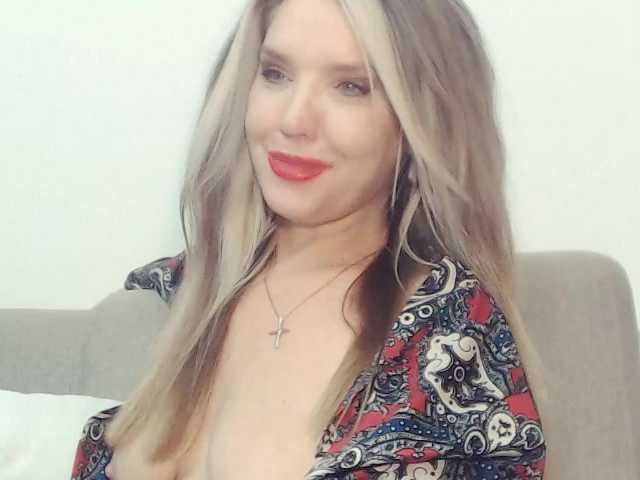 видео Drakulaura1