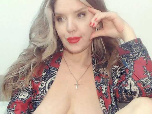  Drakulaura1 chat room