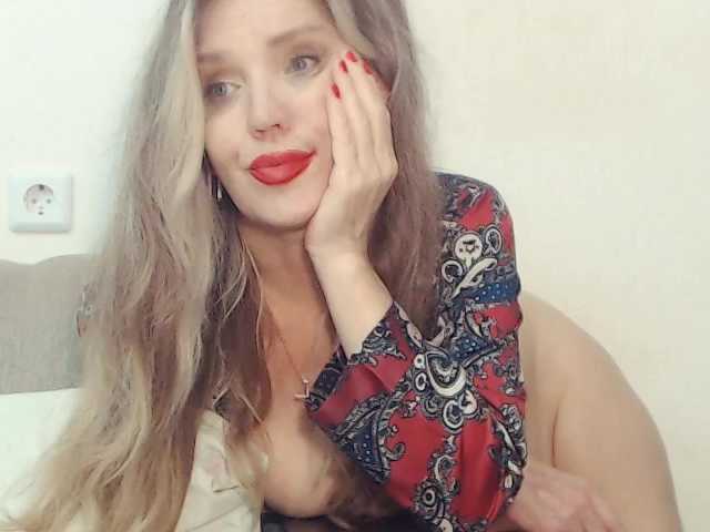 drakulaura1 online