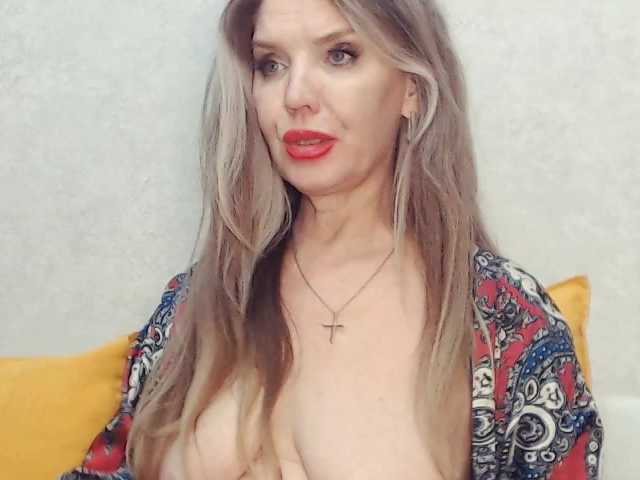 Drakulaura1