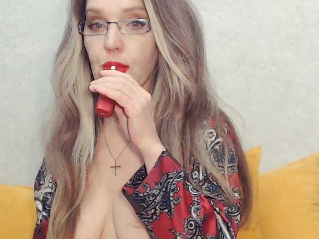 Drakulaura1