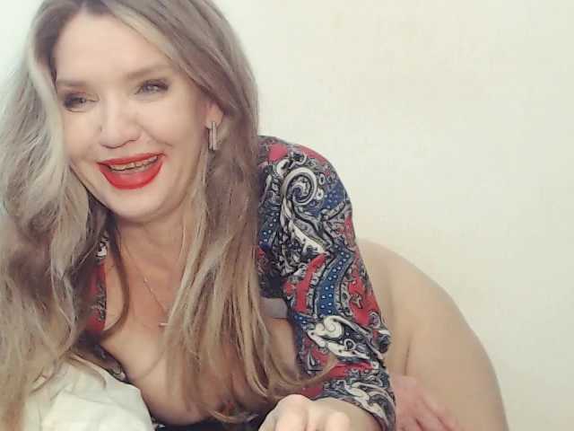 drakulaura1 live sex