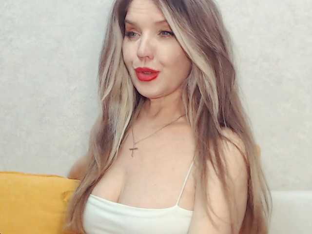 Drakulaura1