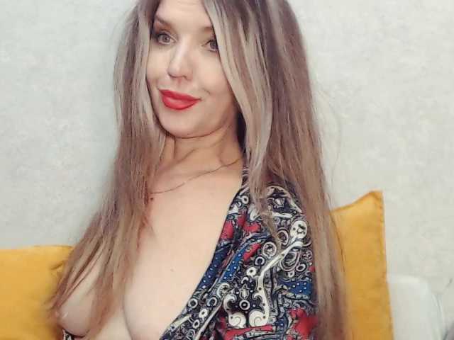 Drakulaura1