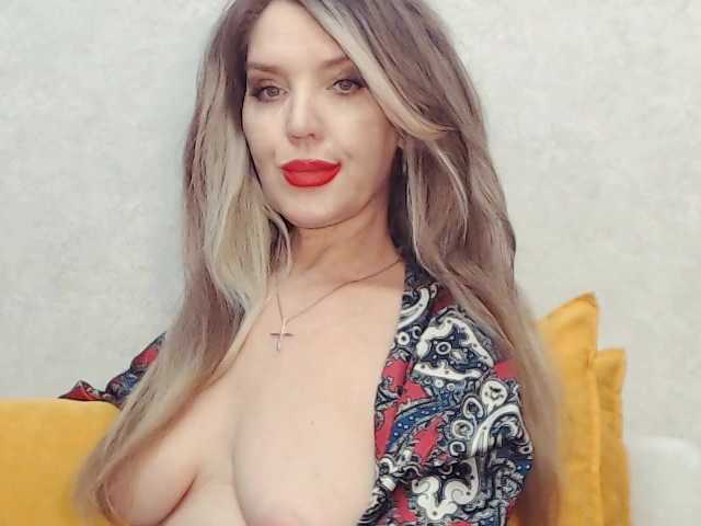 Drakulaura1