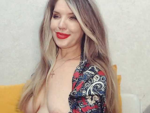 Drakulaura1