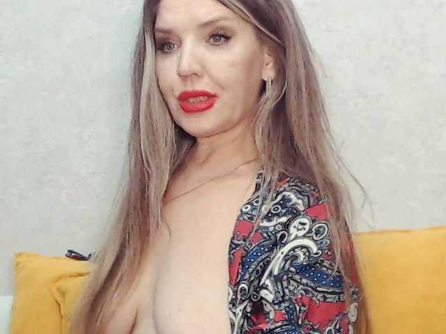 Drakulaura1
