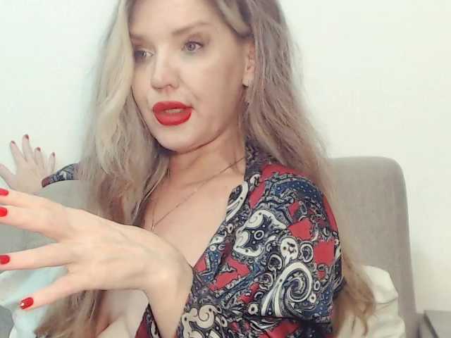 Drakulaura1