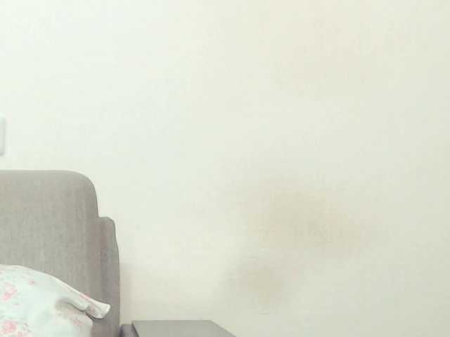 drakulaura1 cam belle