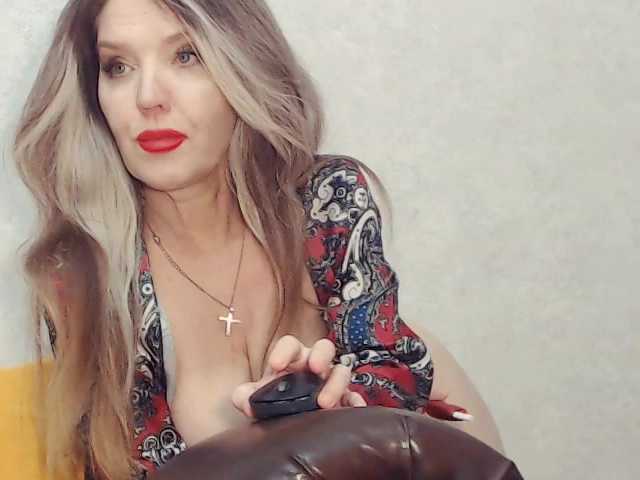 Drakulaura1