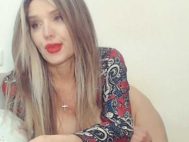 Preview of drakulaura1