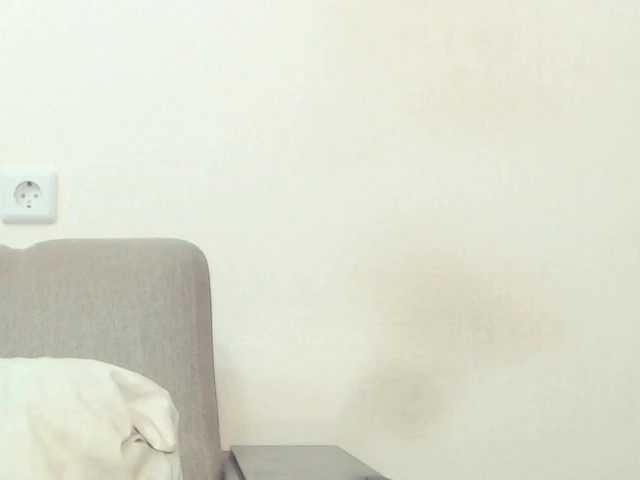 drakulaura1 live sex show